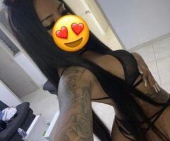 Houston escorts - Sexi cubana 🍑