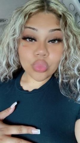 💃🏻REAL SPANISH BARBIE 💃🏻 💎AVAILABLE NOW!! 💎 (VERIFICATION READY) - 1