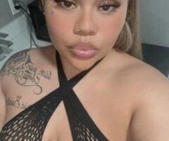 💃🏻REAL SPANISH BARBIE 💃🏻 💎AVAILABLE NOW!! 💎 (VERIFICATION READY) - Image 2