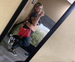 💃🏻REAL SPANISH BARBIE 💃🏻 💎AVAILABLE NOW!! 💎 (VERIFICATION READY) - Image 4