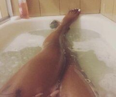 Honolulu escorts - CLICK 💋🫦HERE👅 💋 💦💦FUCK ME👅 UNTIL I SQUIRT💦