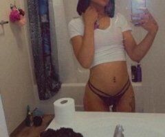 Rochester escorts - content til morning not meeting til morningggg