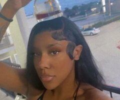 New Face 🅿retty Face 🅿ornstar 🅿ussy Fairy🧚🏽♀✨🫣 Virgin Tight ‼ Outcalls / Incalls 💯📌 - Image 4