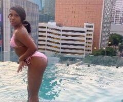 New Face 🅿retty Face 🅿ornstar 🅿ussy Fairy🧚🏽♀✨🫣 Virgin Tight ‼ Outcalls / Incalls 💯📌 - Image 8