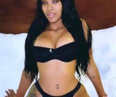 sexy girls /24/7 - Image 2