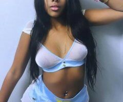 sexy girls /24/7 - Image 3