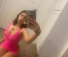 🌺SEXYUPSCALE EXOTIC ASIAN🌺 - Image 3