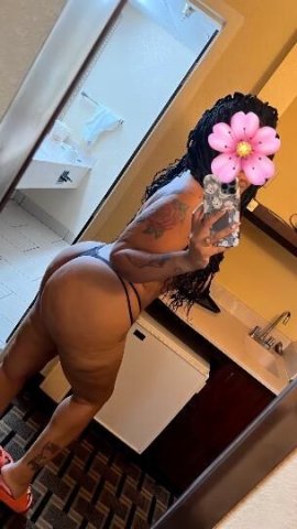 Chanty - 1