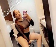 💋💋 BADDIE ...Im back fOr mOre fUN🫦 - Image 2