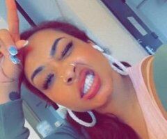 💋💋 BADDIE ...Im back fOr mOre fUN🫦 - Image 4
