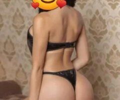 no Hotel/ Outcall / car date/ Area Worcester/ Southbridge - Image 3
