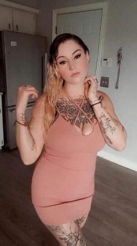 Sexy Angel 💋 Pretty Wett Pussy 😻💦 - 1