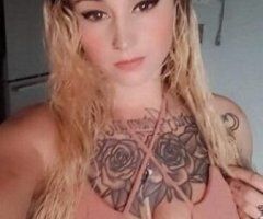 Sexy Angel 💋 Pretty Wett Pussy 😻💦 - Image 2