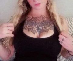 Sexy Angel 💋 Pretty Wett Pussy 😻💦 - Image 3
