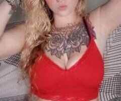 Sexy Angel 💋 Pretty Wett Pussy 😻💦 - Image 4