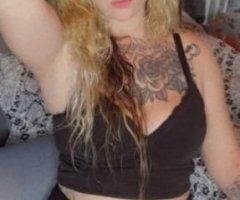 Sexy Angel 💋 Pretty Wett Pussy 😻💦 - Image 6