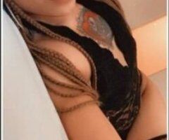 ‼ COME N GET IT ‼ INCALL SPECIALS NOW ‼ - Image 2