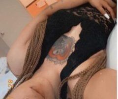 ‼ COME N GET IT ‼ INCALL SPECIALS NOW ‼ - Image 3