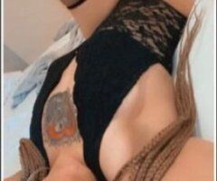 ‼ COME N GET IT ‼ INCALL SPECIALS NOW ‼ - Image 4