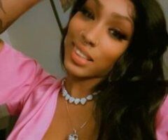 LAST CALL🥰😘😍 Louisiana Barbie EXOTIC MAMI🇵🇷🇹🇹 - Image 3