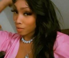 LAST CALL🥰😘😍 Louisiana Barbie EXOTIC MAMI🇵🇷🇹🇹 - Image 9