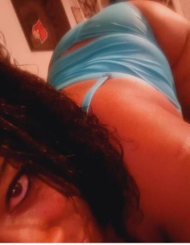 ..MY TIME INCLUDES A MASSAGE🤫🤫💦😻😝😜🥰🍑🍓💥🍒 🤫🫦👅 - 1