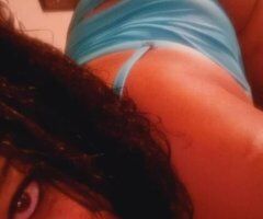Louisville escorts - ..MY TIME INCLUDES A MASSAGE🤫🤫💦😻😝😜🥰🍑🍓💥🍒 🤫🫦👅