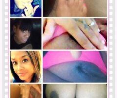 ..MY TIME INCLUDES A MASSAGE🤫🤫💦😻😝😜🥰🍑🍓💥🍒 🤫🫦👅 - Image 10