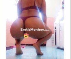 Sexy Mixed Thick & Available For You❗💕 - Image 4