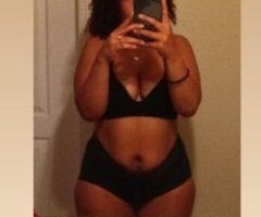 Sexy Mixed Thick & Available For You❗💕 - Image 7