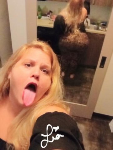 👉 ONLINE ONLY! 👈 👑 ✨️Goddess Lia✨️💖 BUSTY MILF 💖 Big Booty BBW ✨️ 100% REAL! 💖✨️ Dirty Talk Queen!✨️NO 🚫 MEETUPS ➡ ✨️VIDEOCHAT ✨️VIDEOS ✨️NUDES ✨️SEXT ➡ Onlyfans.com/Liacasanovae11 ($8)💖 - 1