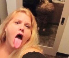 Tri-Cities escorts - 👉 ONLINE ONLY! 👈 👑 ✨️Goddess Lia✨️💖 BUSTY MILF 💖 Big Booty BBW ✨️ 100% REAL! 💖✨️ Dirty Talk Queen!✨️NO 🚫 MEETUPS ➡ ✨️VIDEOCHAT ✨️VIDEOS ✨️NUDES ✨️SEXT ➡ Onlyfans.com/Liacasanovae11 ($8)💖