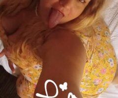 👉 ONLINE ONLY! 👈 👑 ✨️Goddess Lia✨️💖 BUSTY MILF 💖 Big Booty BBW ✨️ 100% REAL! 💖✨️ Dirty Talk Queen!✨️NO 🚫 MEETUPS ➡ ✨️VIDEOCHAT ✨️VIDEOS ✨️NUDES ✨️SEXT ➡ Onlyfans.com/Liacasanovae11 ($8)💖 - Image 2