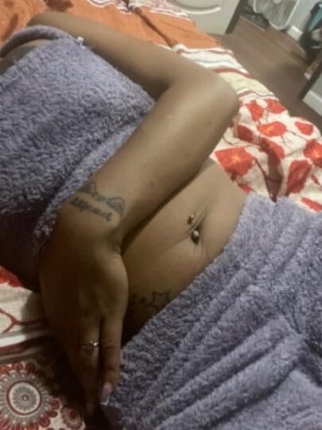 Goodmorning 💛 Im available for O U T C A L L S ONLY! Send me a text if u wanna have some fun this morning📲 😚 - 1