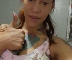 Goodmorning 💛 Im available for O U T C A L L S ONLY! Send me a text if u wanna have some fun this morning📲 😚 - Image 5