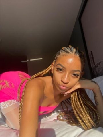 QV SPECIAL😉Exotic Mixed Puerto Rican 😍😩 I’m The Entire Package..Cum and Unwrap Me💋INCALLS✅ Available 24/7‼ - 1