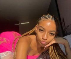 Jackson escorts - QV SPECIAL😉Exotic Mixed Puerto Rican 😍😩 I’m The Entire Package..Cum and Unwrap Me💋INCALLS✅ Available 24/7‼