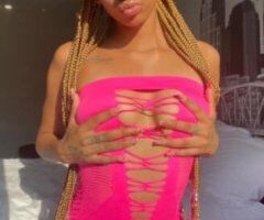 QV SPECIAL😉Exotic Mixed Puerto Rican 😍😩 I’m The Entire Package..Cum and Unwrap Me💋INCALLS✅ Available 24/7‼ - Image 3