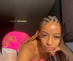 QV SPECIAL😉Exotic Mixed Puerto Rican 😍😩 I’m The Entire Package..Cum and Unwrap Me💋INCALLS✅ Available 24/7‼ - Image 4