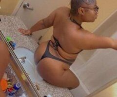Miami escorts - IM ACTIVE IN YO CITY DADDY!!!😉💦-OUTCALLS and INCALLS AVAILABLE 👅🍑