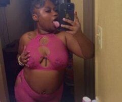 IM ACTIVE IN YO CITY DADDY!!!😉💦-OUTCALLS and INCALLS AVAILABLE 👅🍑 - Image 3