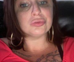 come c me daddy!!!🍆💦💦💦💯 - Image 4