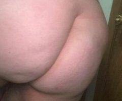 come c me daddy!!!🍆💦💦💦💯 - Image 5