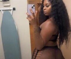 FIRST TIME HERE SHOW ME A GOOD TIME🫦💦CUM MAKE THIS TALL SEXYY HOUSTON STALLION CUM WHILE I MAKE YOU CUM🍫🍆💦 - Image 7