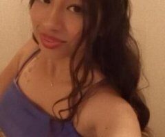 dareen😻 tightpussy 😍no deposits required - Image 3