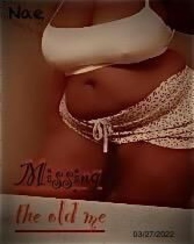 SLUT ME OUT RESPECTFULLY 👅🍆💦 - 1