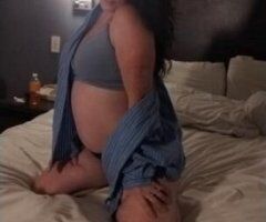 🔥🔥 FULLFIL YOUR DESIRES🔥🔥 JUICY BIG BOOTY ❄🐇 INCALLS ONLY - Image 5