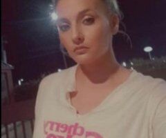 Birmingham escorts - Petite Beauty, Bangin Bod 🏆Escape into the Garden of Eve 🌴😽