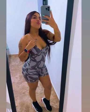 camila - 1