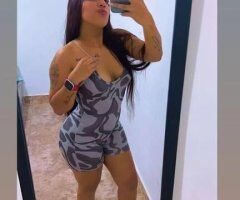 camila - Image 1